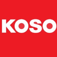 About Us – SigmaWeld Image gallery marquee