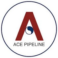 About Us – SigmaWeld Image gallery marquee