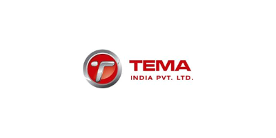 About Us – SigmaWeld Image gallery marquee