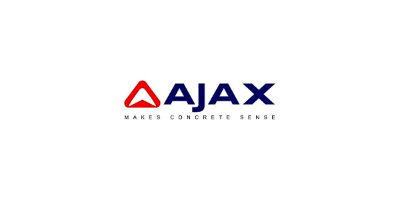 About Us – SigmaWeld Image gallery marquee