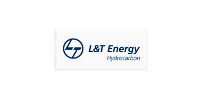 About Us – SigmaWeld Image gallery marquee