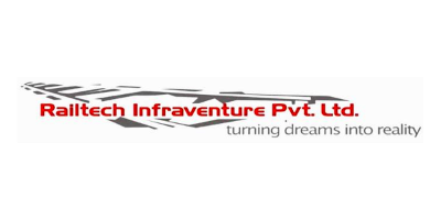 About Us – SigmaWeld Image gallery marquee