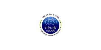 About Us – SigmaWeld Image gallery marquee