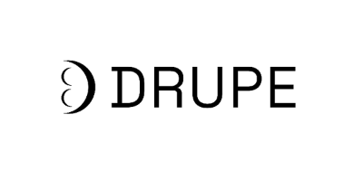 About Us – SigmaWeld Image gallery marquee