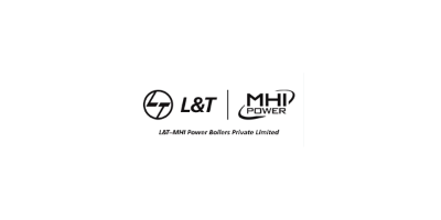 About Us – SigmaWeld Image gallery marquee