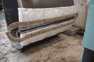 Resistance Heating vs. Induction Heating – A Running Cost Comparison​