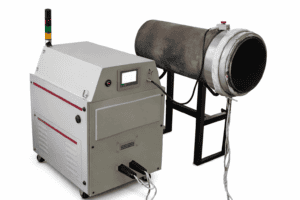 Sigma Therm Aug Sept 2017 1