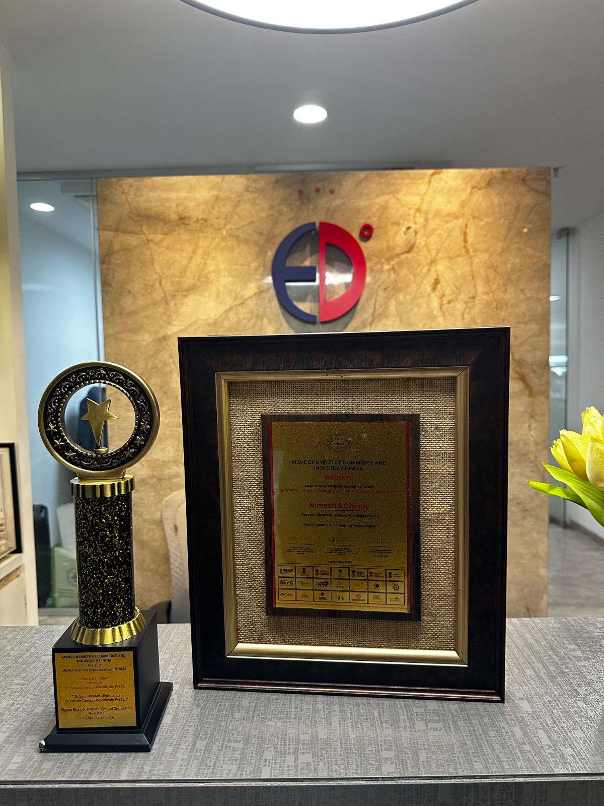 WhatsApp Image 2026 03 24 at 11.18.18 AM 1