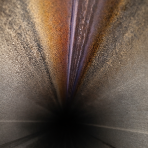 Sigma Weld SWAT system for automated welding applications