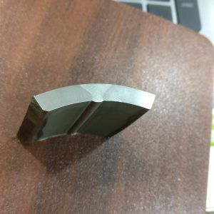 Advanced welding automation technology by Sigma Weld SWAT